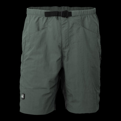 Triton AC Short 2.0