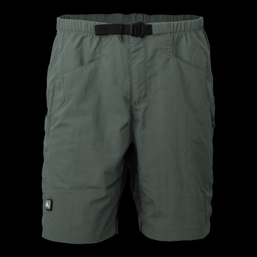 Triton AC Short 2.0
