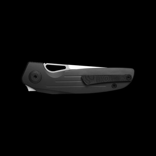 HMC Transient 3.2 TAD Edition