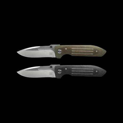Dauntless Lumablades Edition