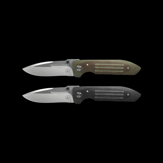 Dauntless Lumablades Edition