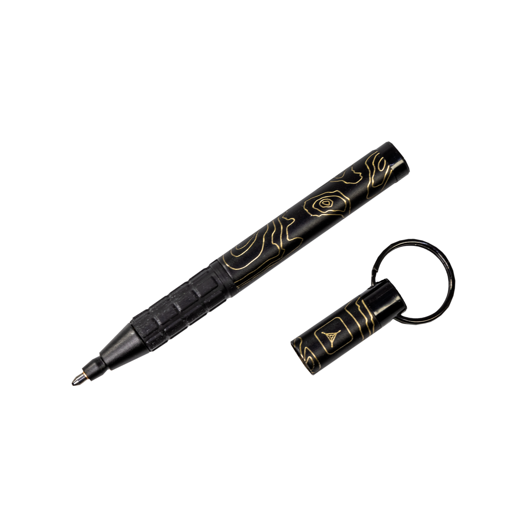 Fisher Space Pen 725 TAD Edition