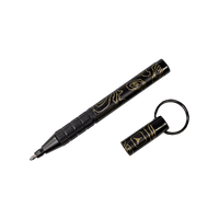 Fisher Space Pen 725 TAD Edition