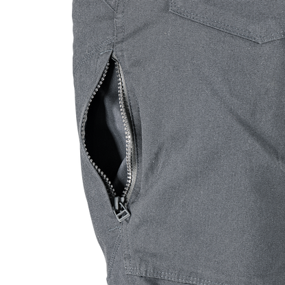 Covert XR Pant