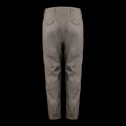 Gentry NT Officer's Chino Pant