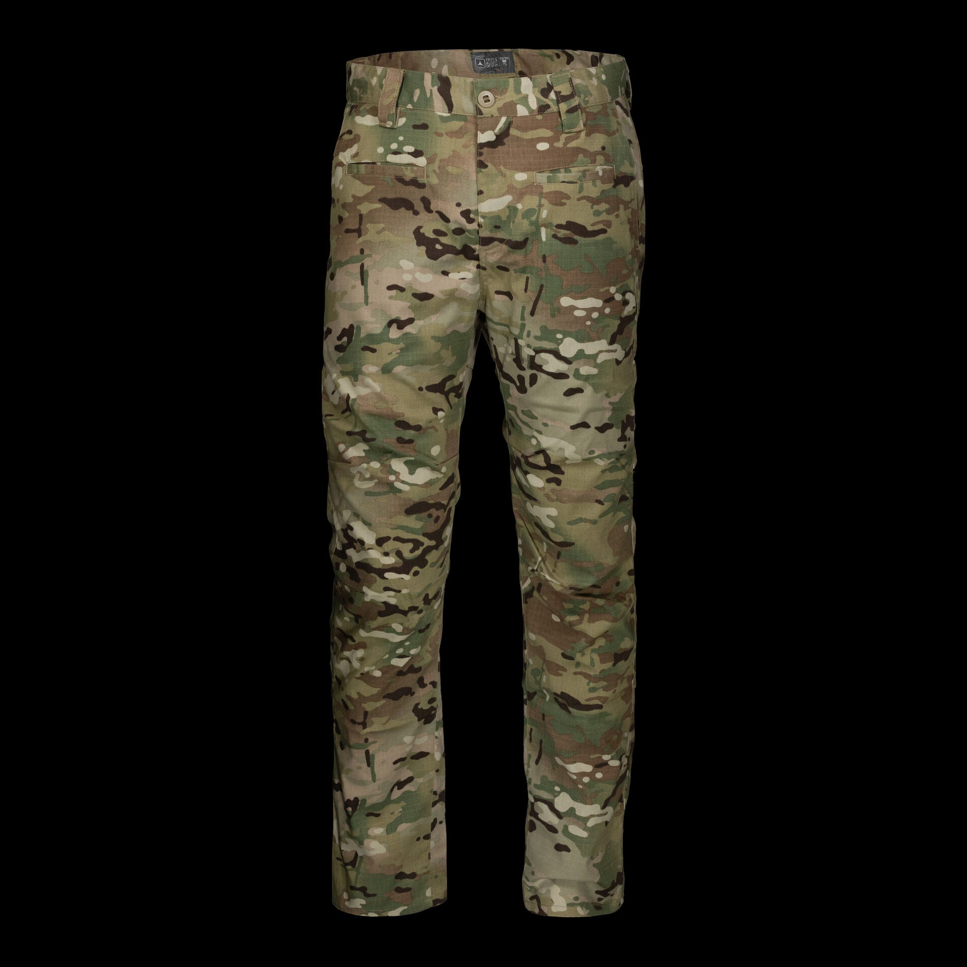Men's Pants | Triple Aught Design