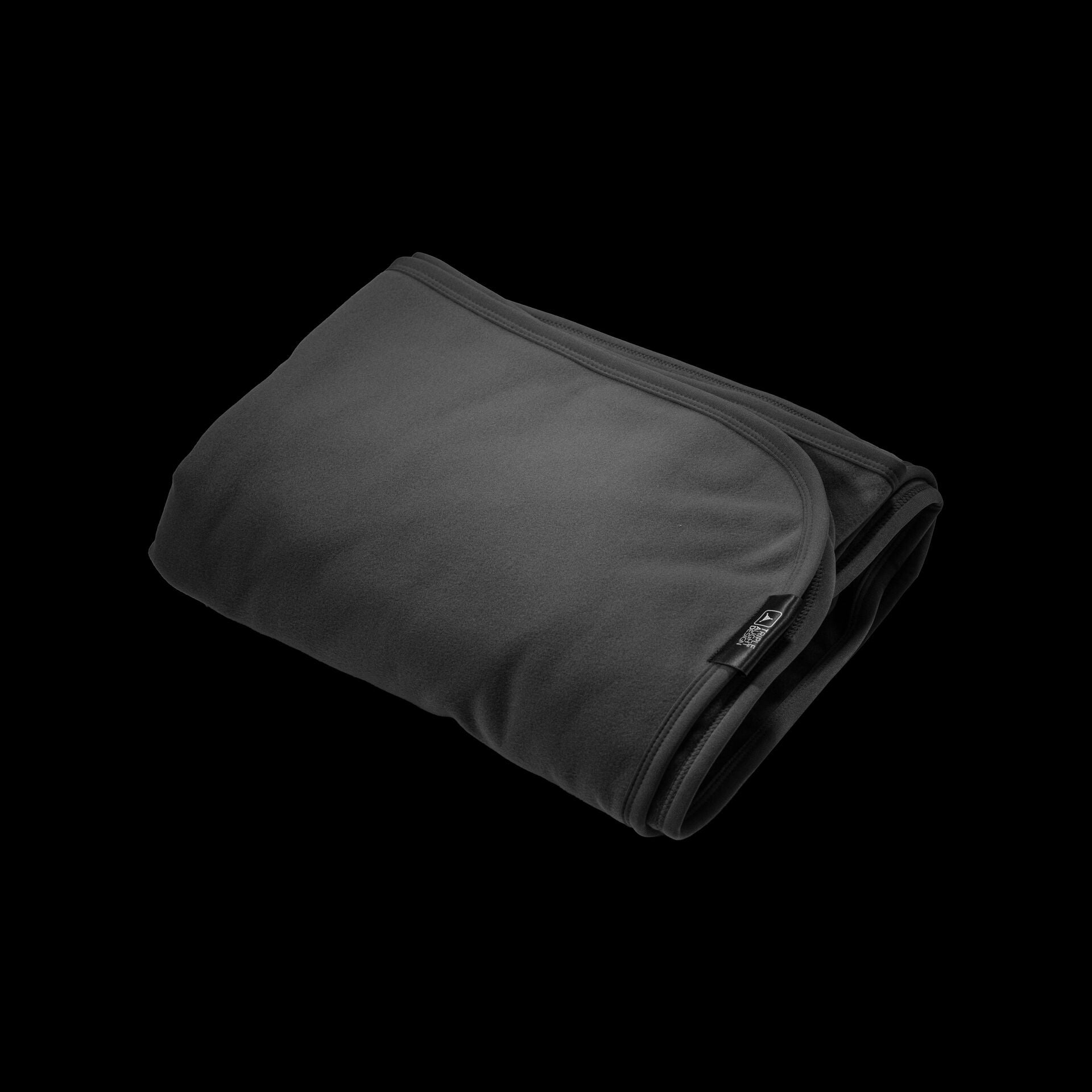 Ranger Blanket