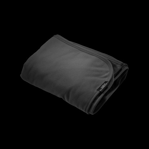 Ranger Blanket