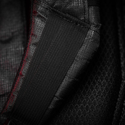 Axiom S2 Black Magic Pack