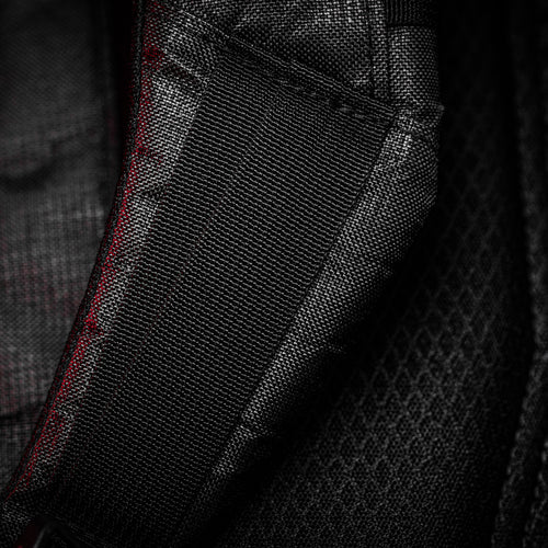 Axiom S2 Black Magic Pack