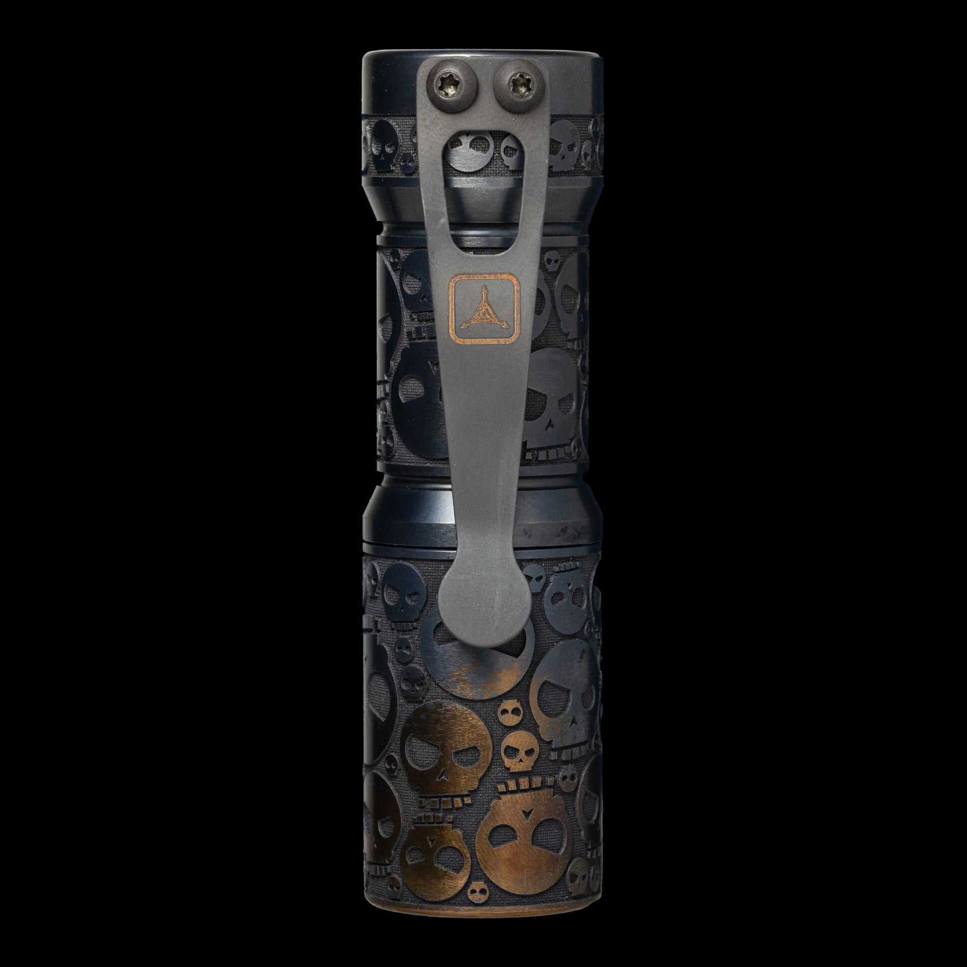 Holiday Gift Guide /// Limited Editions | Triple Aught Design