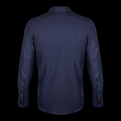 Sanction LX Shirt