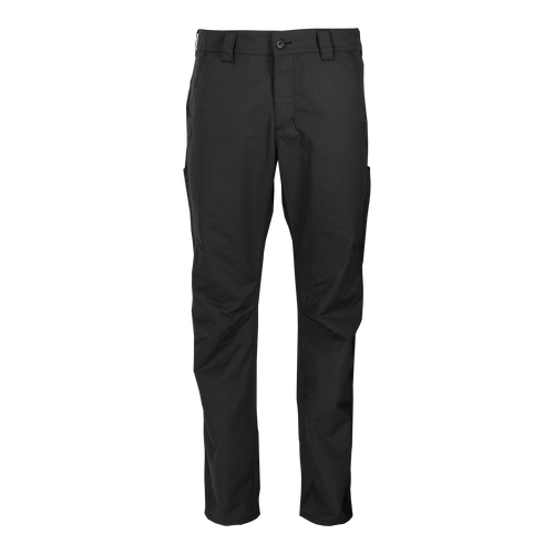 Icon RS Pant