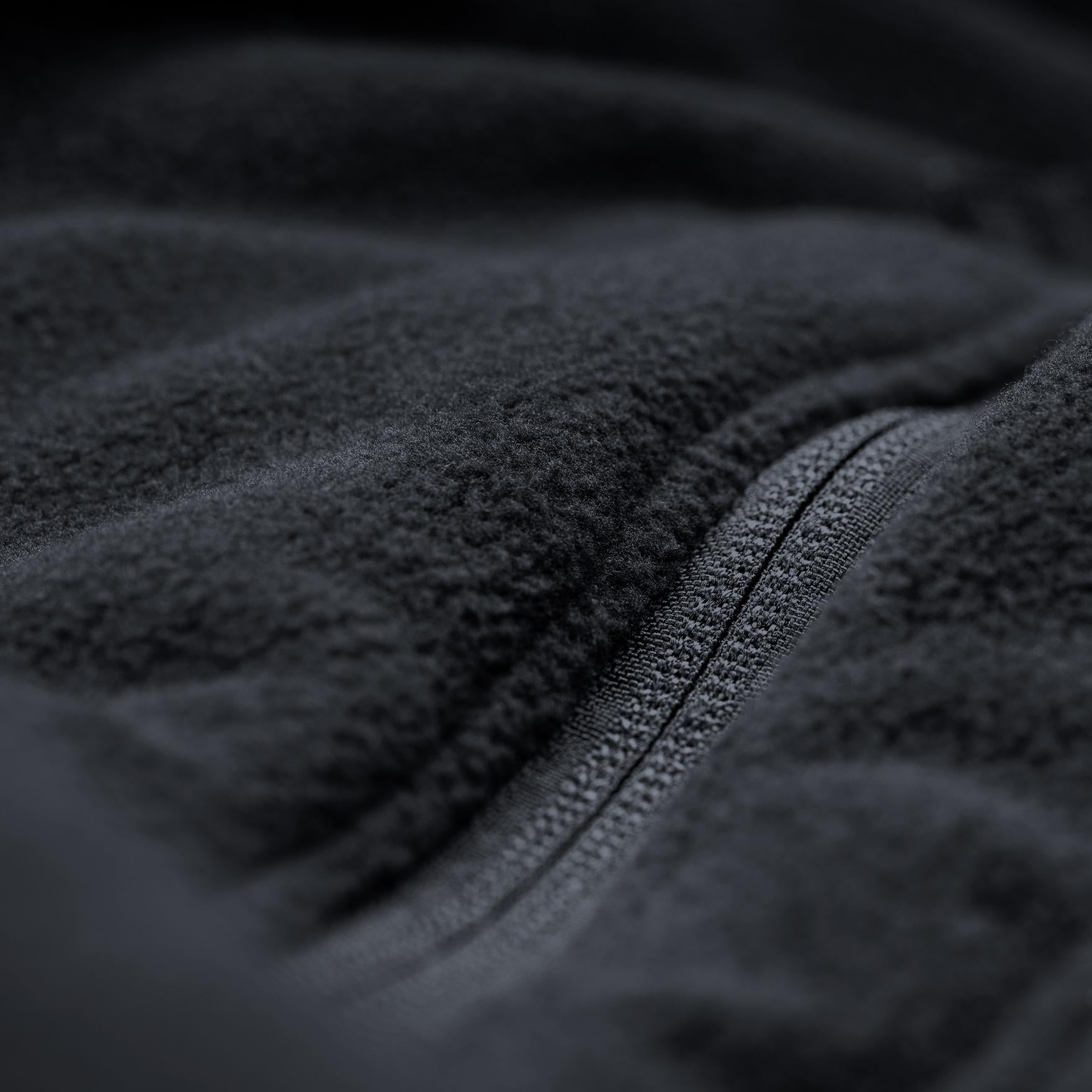 Ranger Hoodie LT | Triple Aught Design
