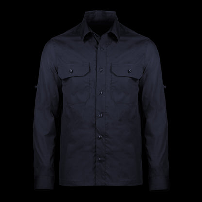 Overland NYCO Shirt
