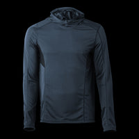 Atlas Hoodie