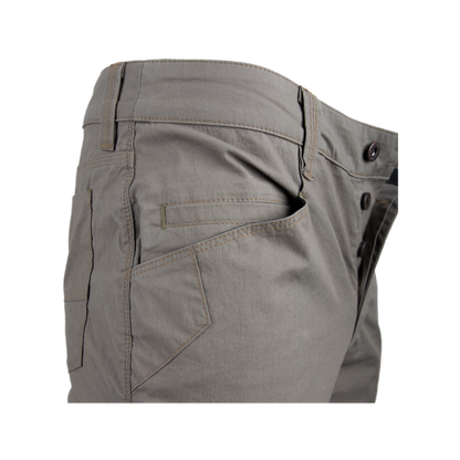Covert XC Pant