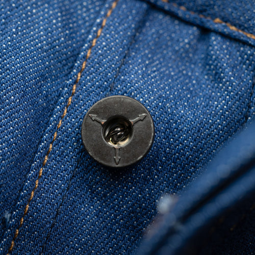 Intercept Kurabo Denim SE Pant