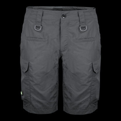 Force 10 AC Cargo Short Prior Gen