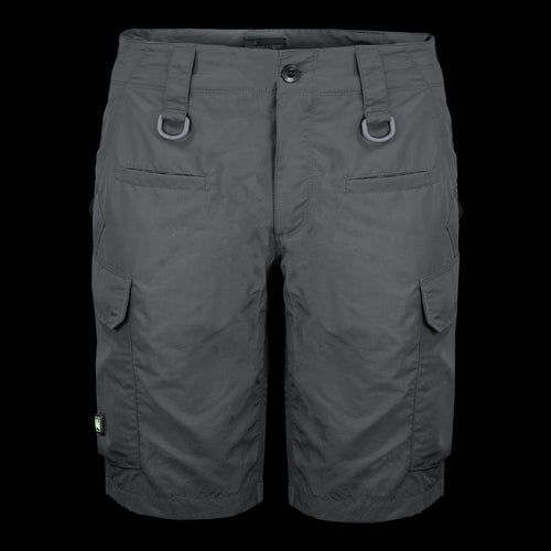 Force 10 AC Cargo Short Prior Gen