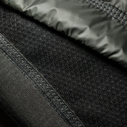 Hybrid Vest
