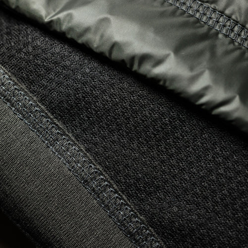 Hybrid Vest