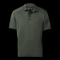 Atlas Polo
