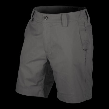 Agent LST Short