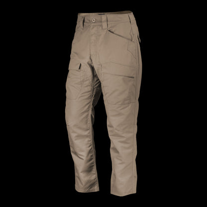 Aspect RS Pant