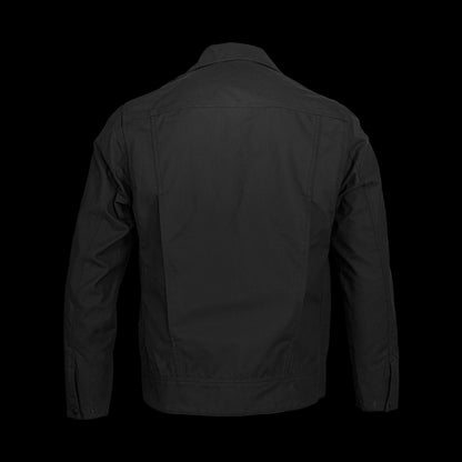 Outrider Jacket