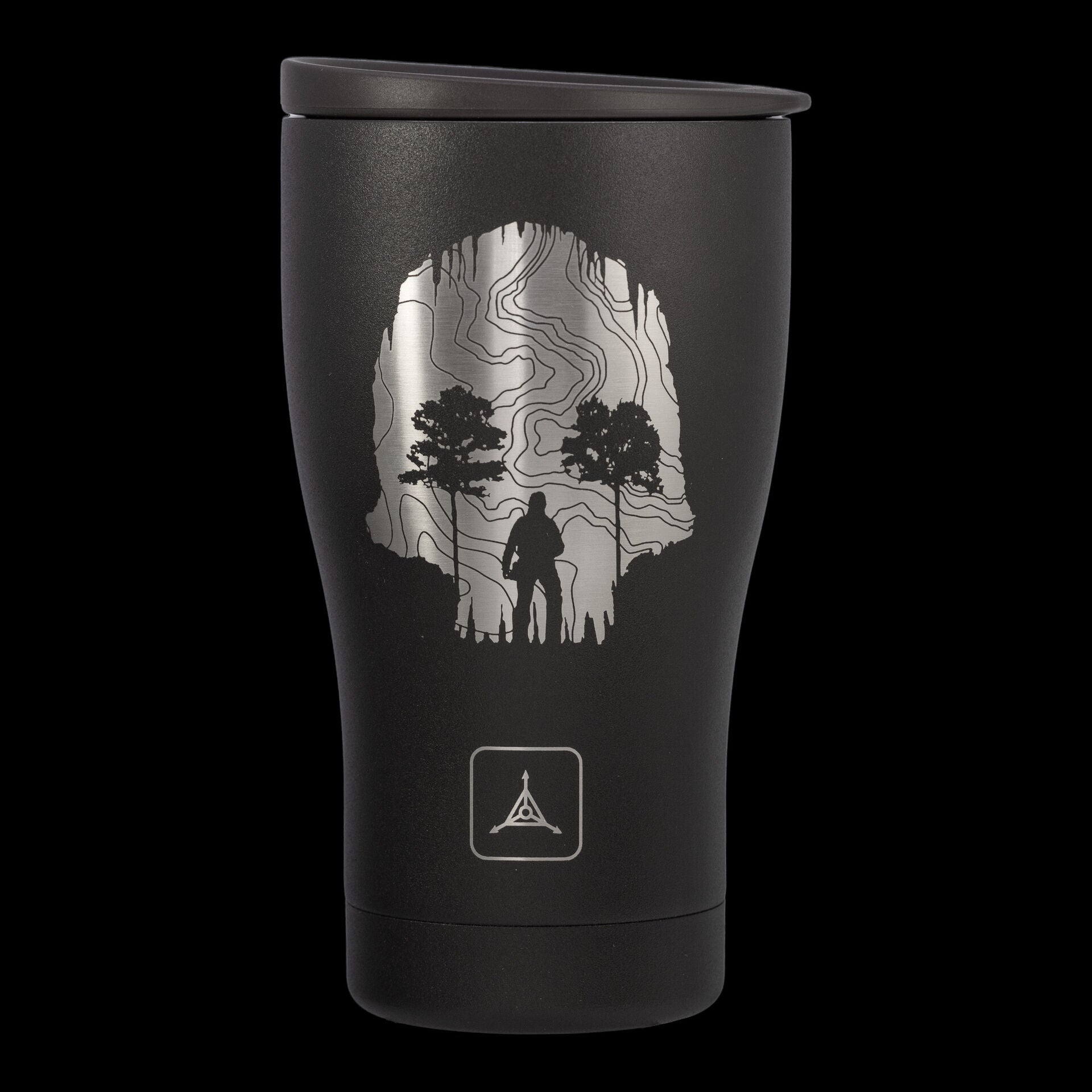 Earthwell Tumbler TAD Edition