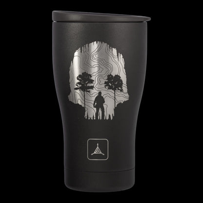 Earthwell Tumbler TAD Edition