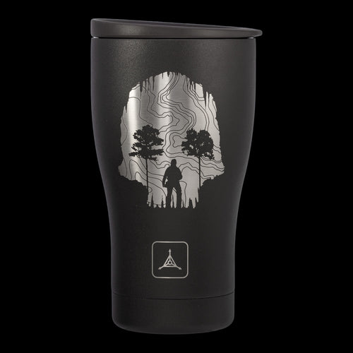 Earthwell Tumbler TAD Edition