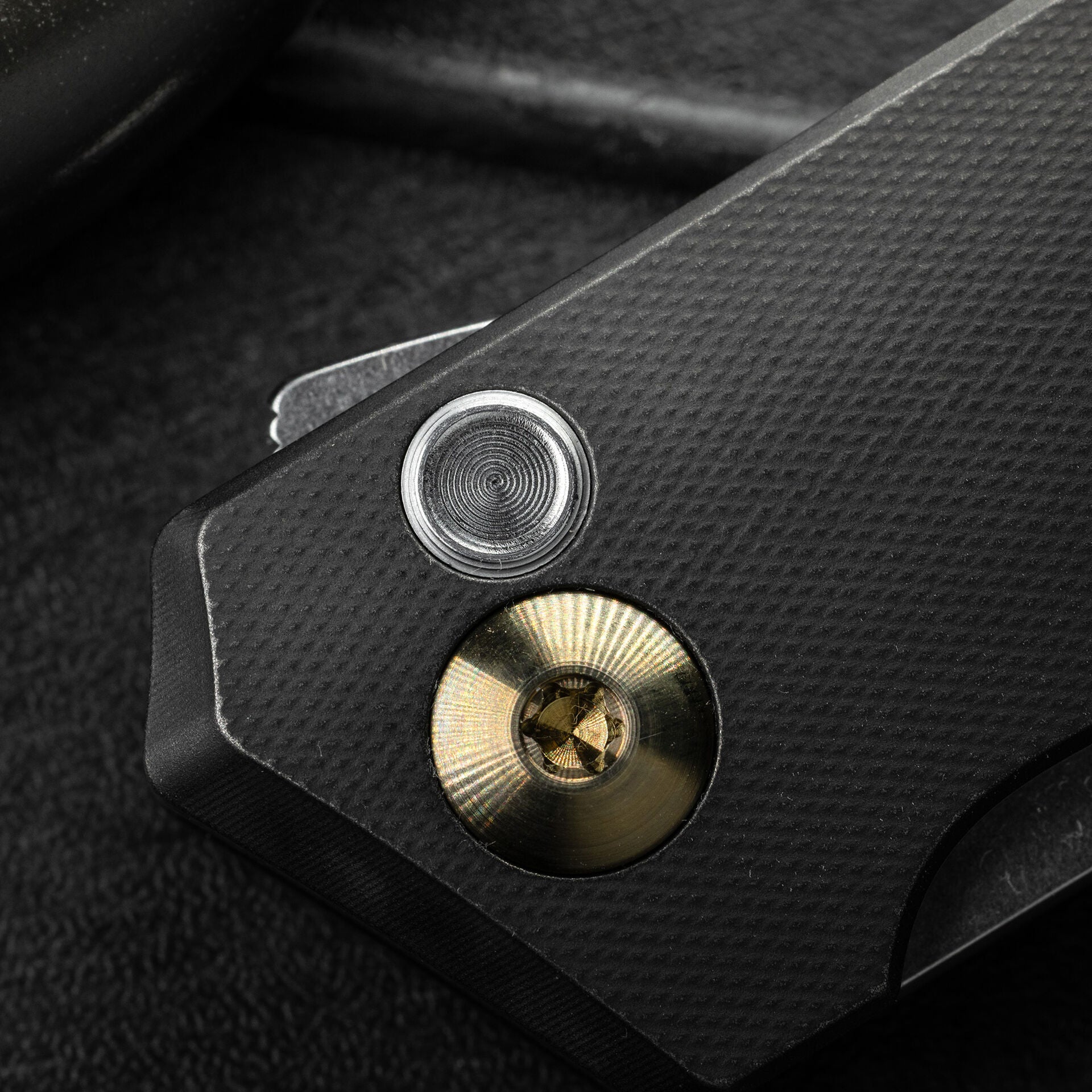 Anso Toko DLC TAD Edition | Triple Aught Design