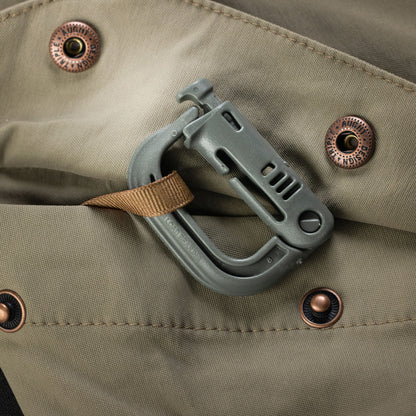 Flashpoint Pant