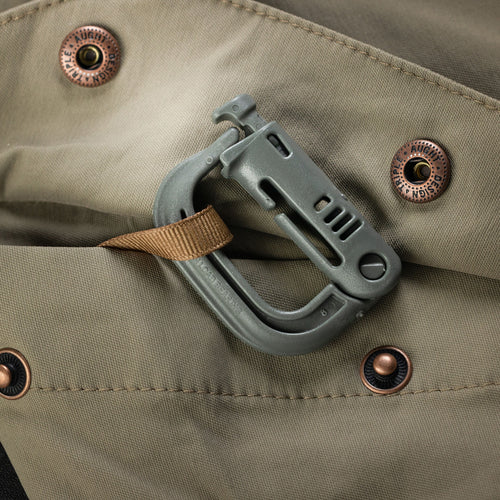 Flashpoint Pant