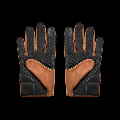 Cortex Glove