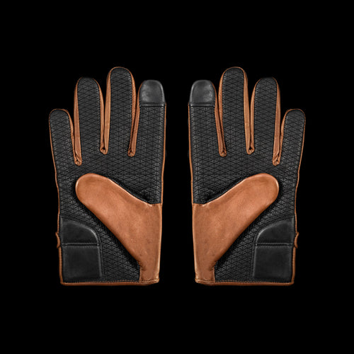 Cortex Glove