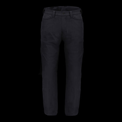 Intercept STS Pant