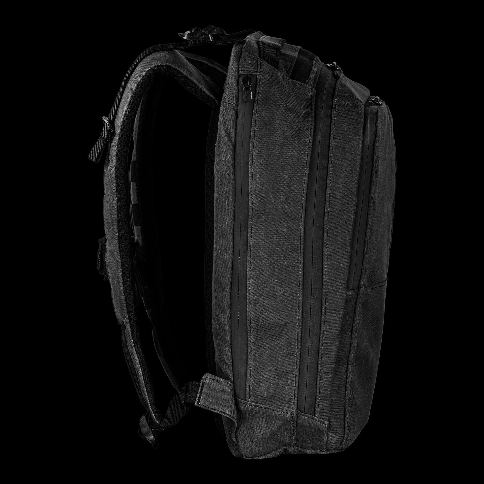 Axiom S2 WX Pack | Triple Aught Design