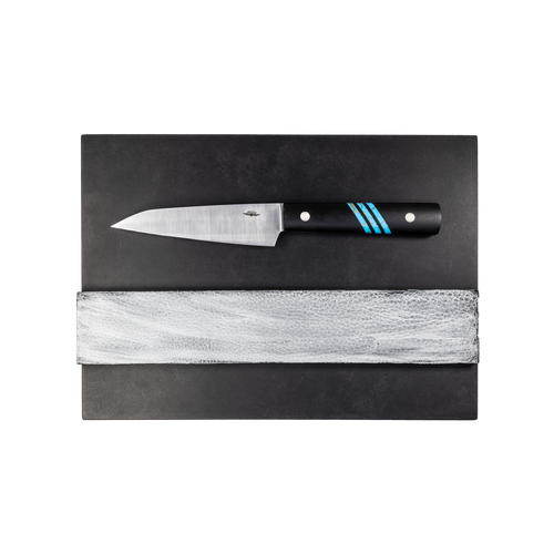 Jarosz Petty Supreme Chef Set TAD Edition