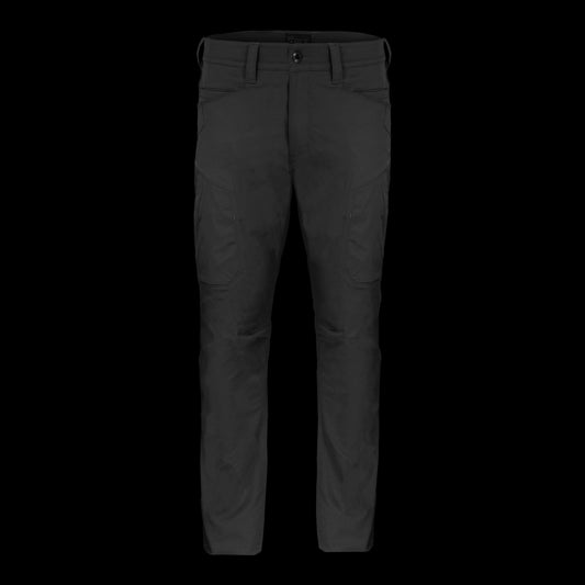 Recon STS Pant