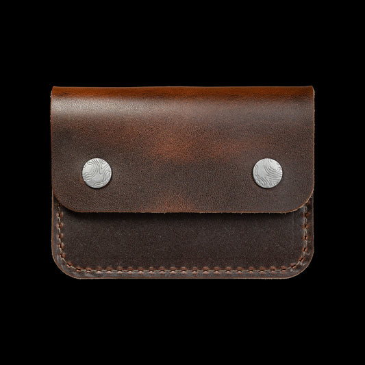Snap Wallet TAD Edition