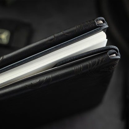 Murdy Travel Cut TAD Edition