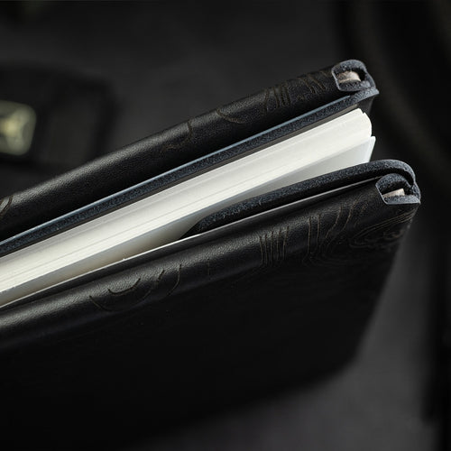 Murdy Travel Cut TAD Edition