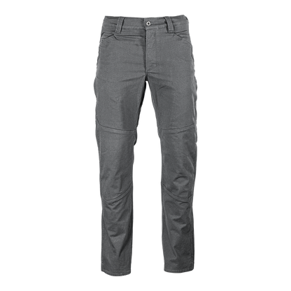 Covert XR Pant