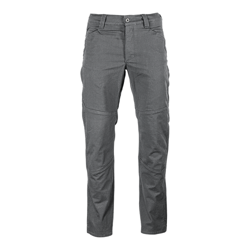 Covert XR Pant