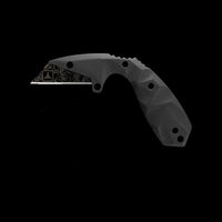 Ronin Energetics PTK 44 TAD Edition