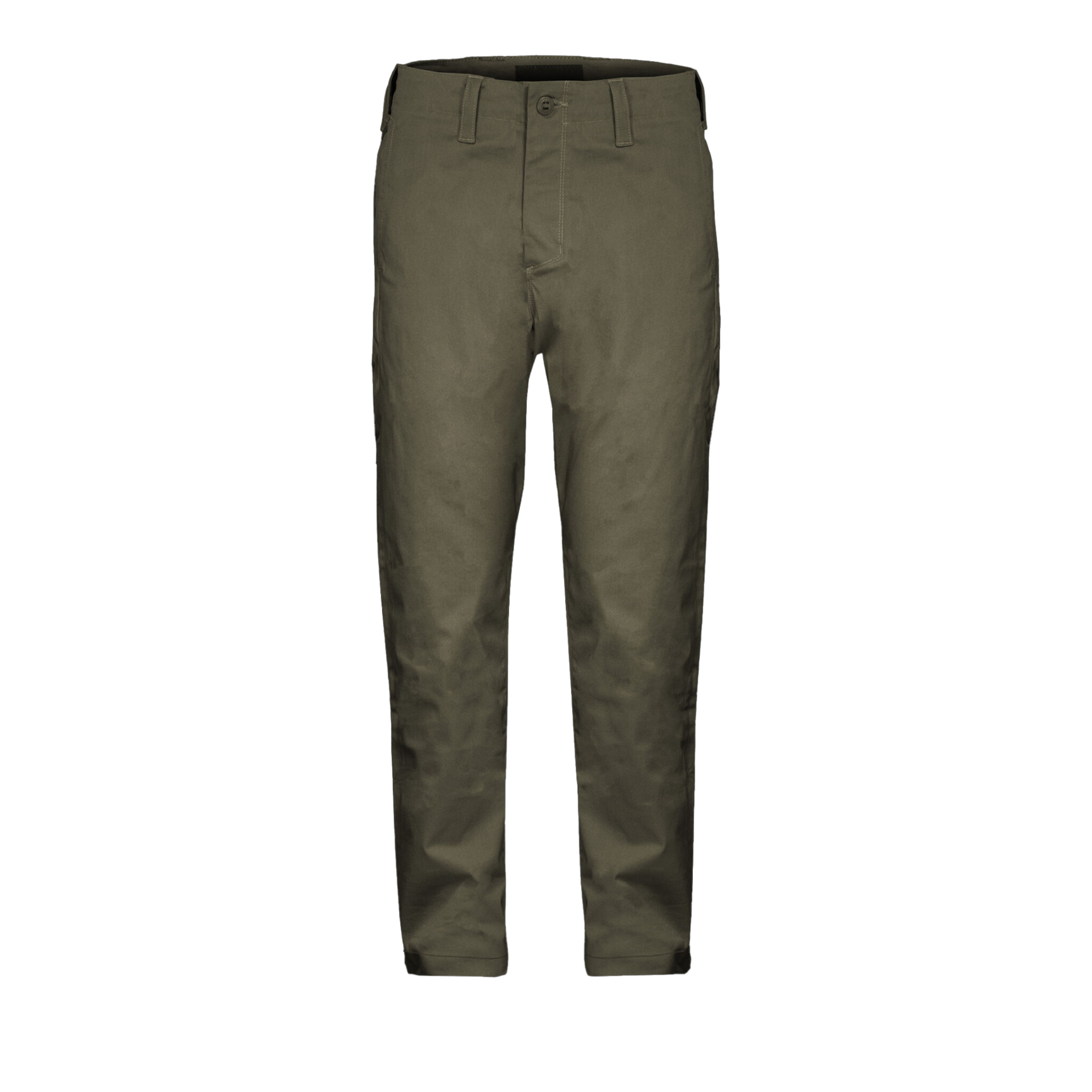 Gentry NT Officer's Chino Pant