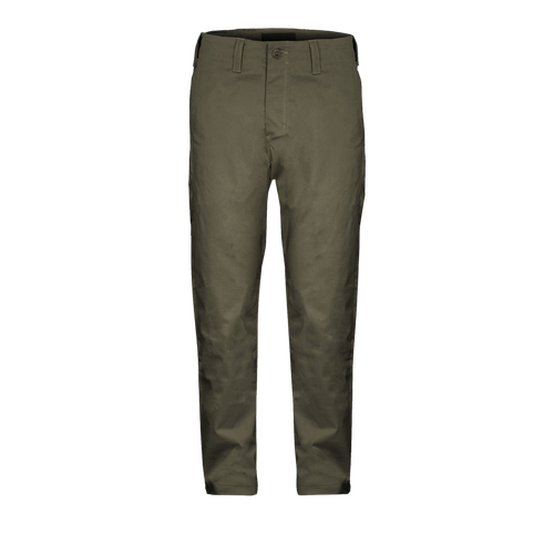 Gentry NT Officer's Chino Pant